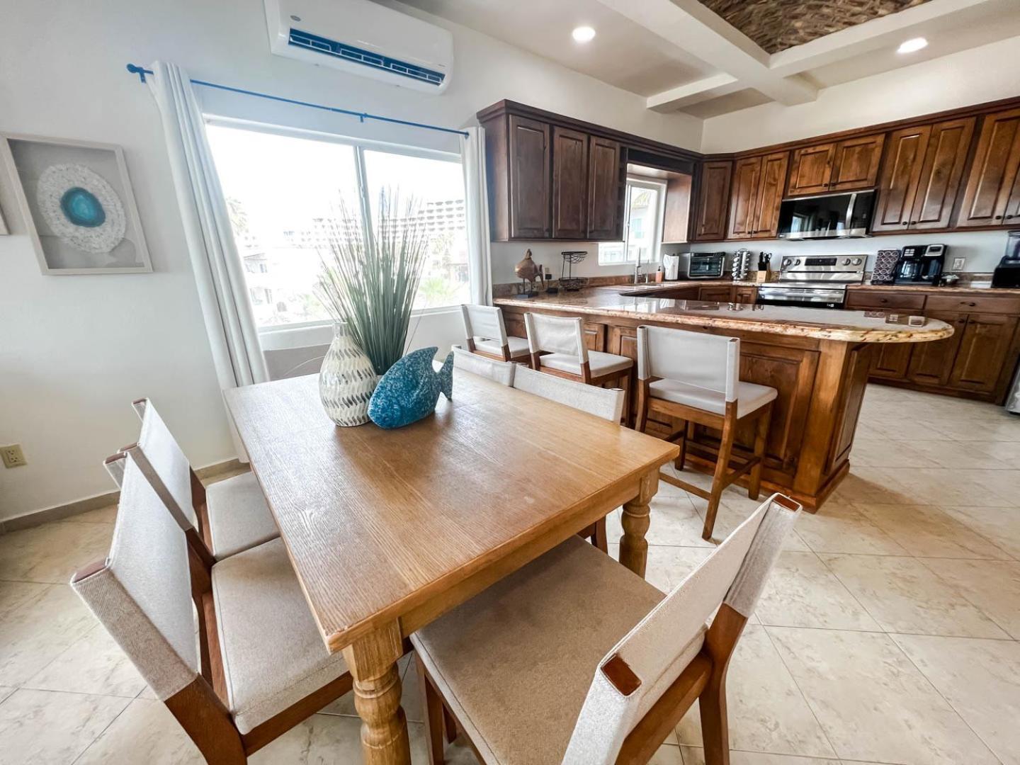 Sandy Beach Costa Diamante E15 House Game Room Dog Friendly Puerto Peñasco Dış mekan fotoğraf