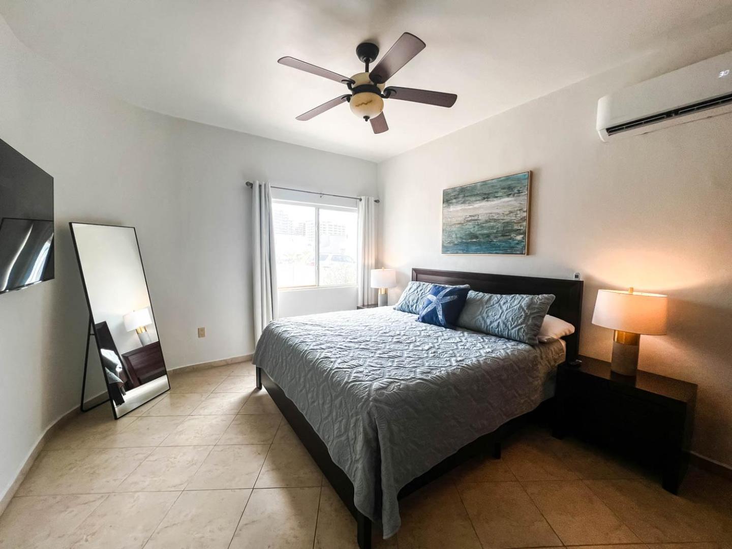 Sandy Beach Costa Diamante E15 House Game Room Dog Friendly Puerto Peñasco Dış mekan fotoğraf