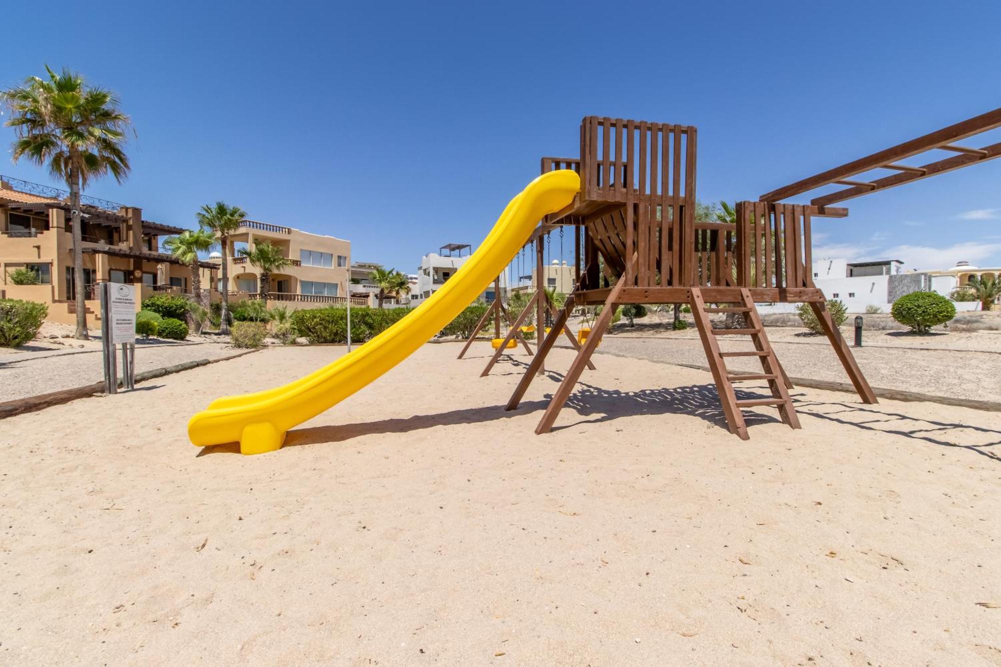 Sandy Beach Costa Diamante E15 House Game Room Dog Friendly Puerto Peñasco Dış mekan fotoğraf