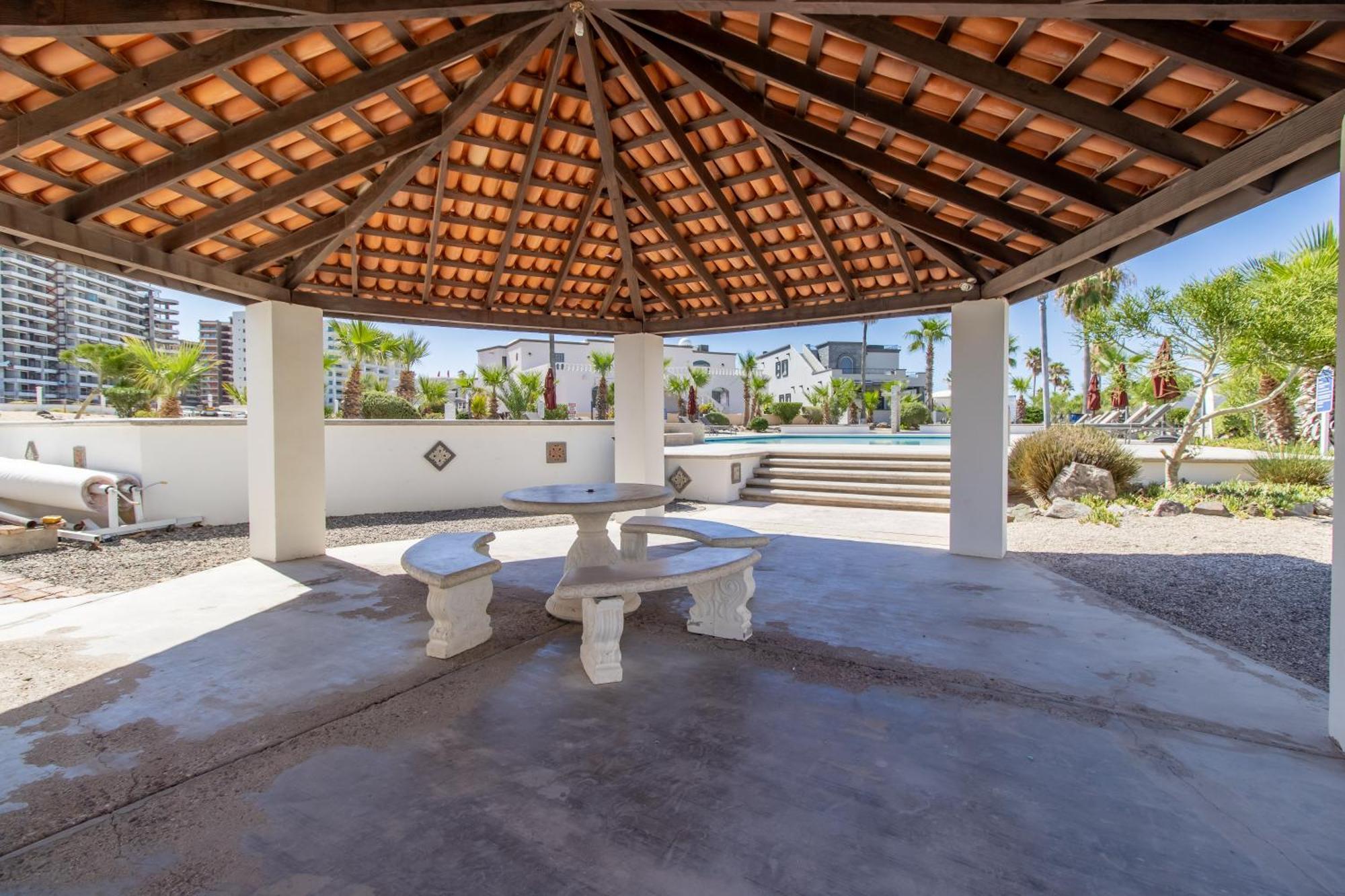 Sandy Beach Costa Diamante E15 House Game Room Dog Friendly Puerto Peñasco Dış mekan fotoğraf