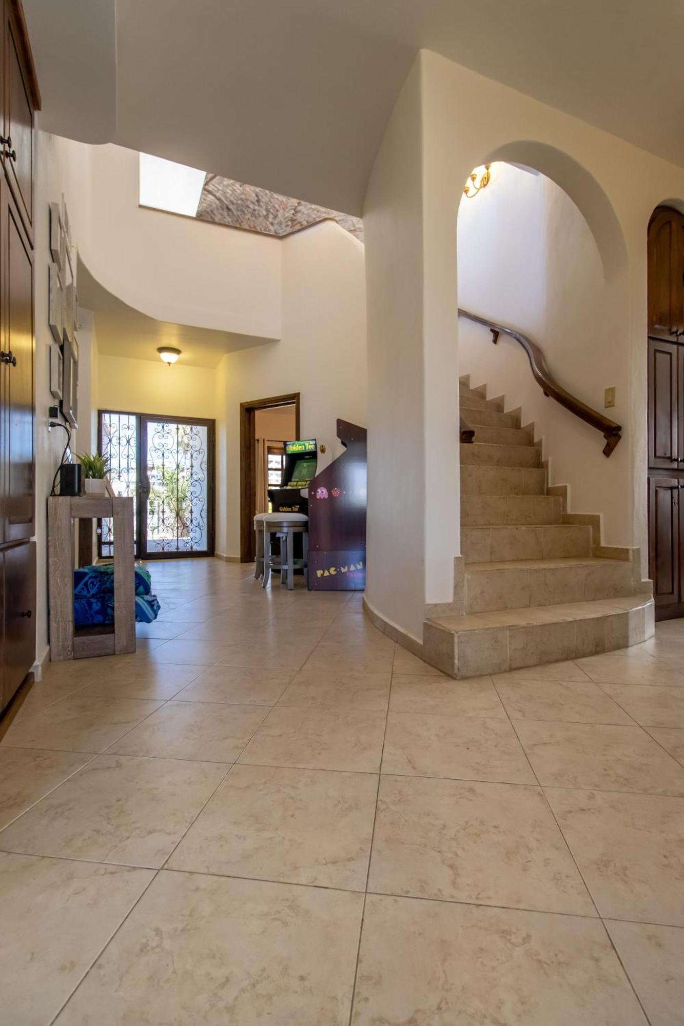 Sandy Beach Costa Diamante E15 House Game Room Dog Friendly Puerto Peñasco Dış mekan fotoğraf